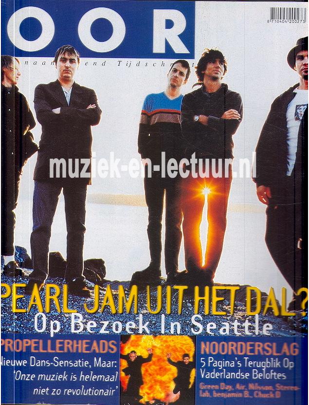 Oor 1998 nr. 02